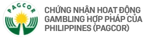 Chung-nhan-hoat-dong-gambling-PAGCOR-23win.