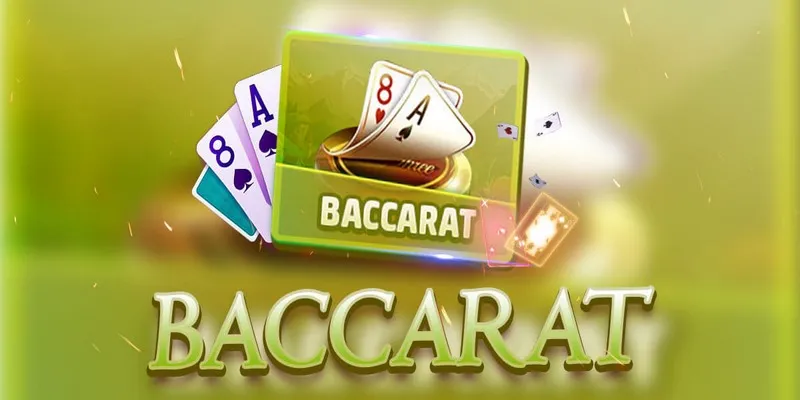 baccarat-la-gi