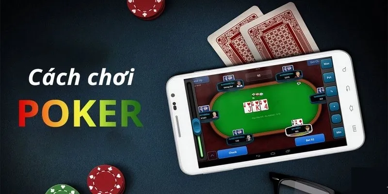 cach-choi-poker-23win