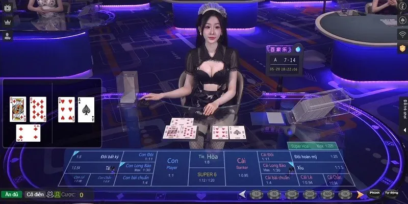 choi-baccarat-tai-ae-casino-23win