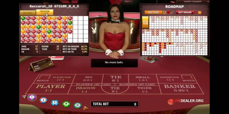 choi-baccarat-tai-microgaming-23win