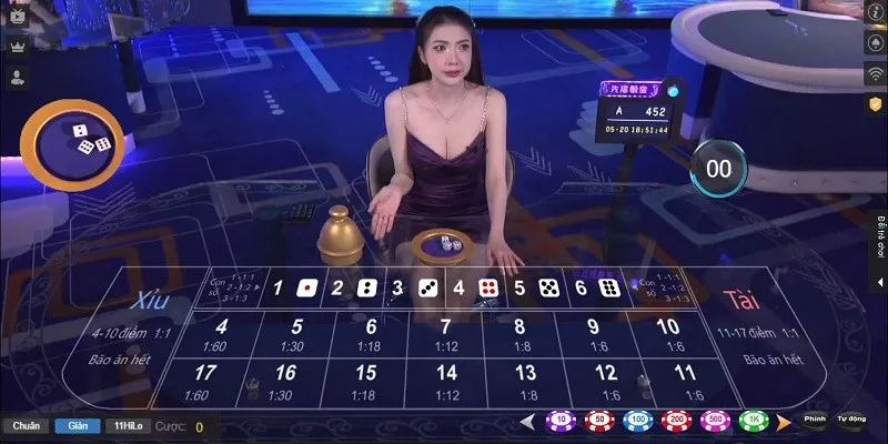 choi-sicbo-tai-ae-casino-23win