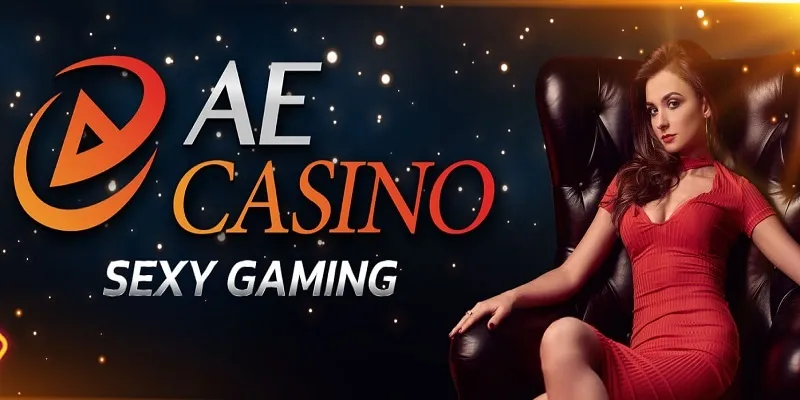 gioi-thieu-ae-casino-23win