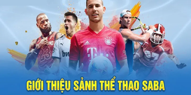 gioi-thieu-saba-sports-23win