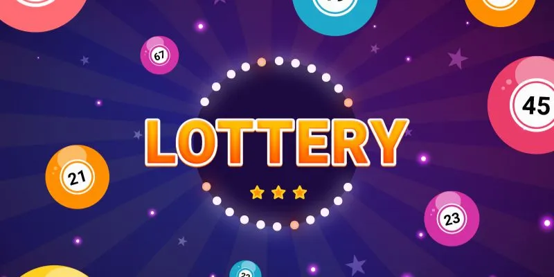 khai-quat-ve-tp-lottery-23win