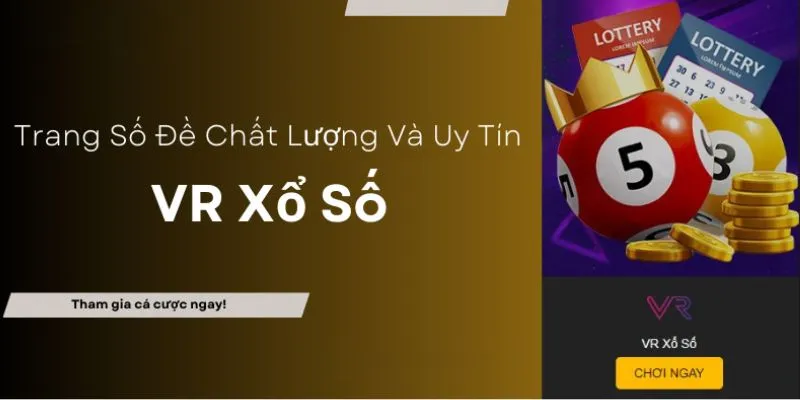 kham-pha-vr-lottery-23win