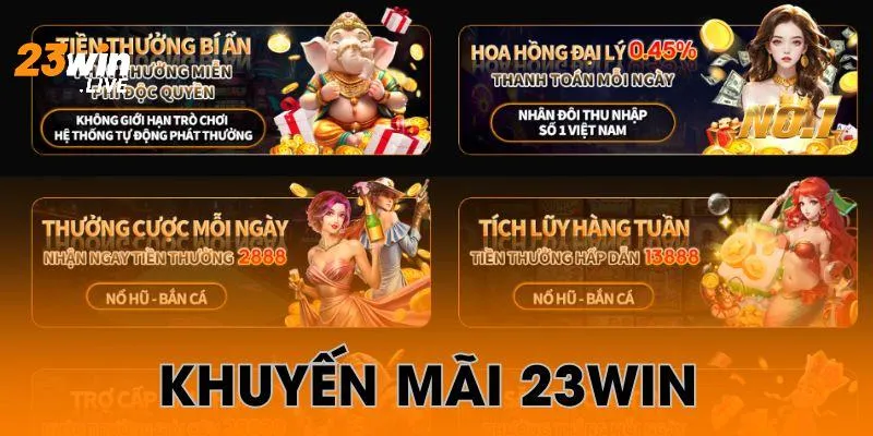 khuyen-mai-23win