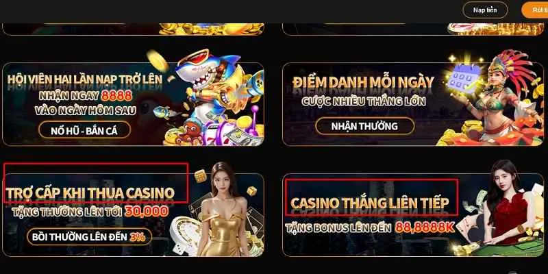 khuyen-mai-23win-casino