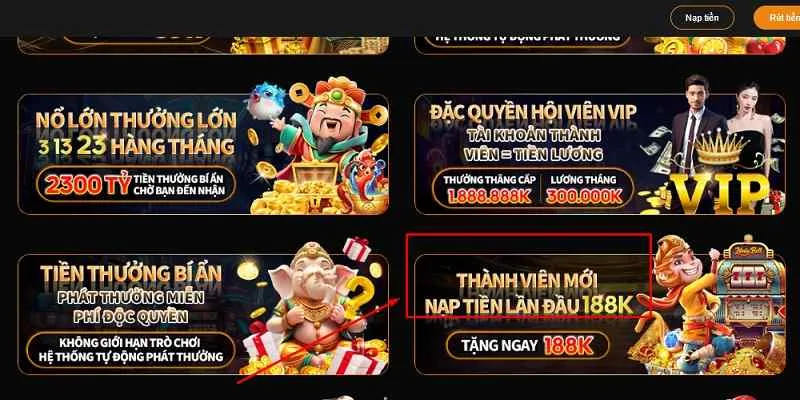 khuyen-mai-23win-nap-tien-co-thuong