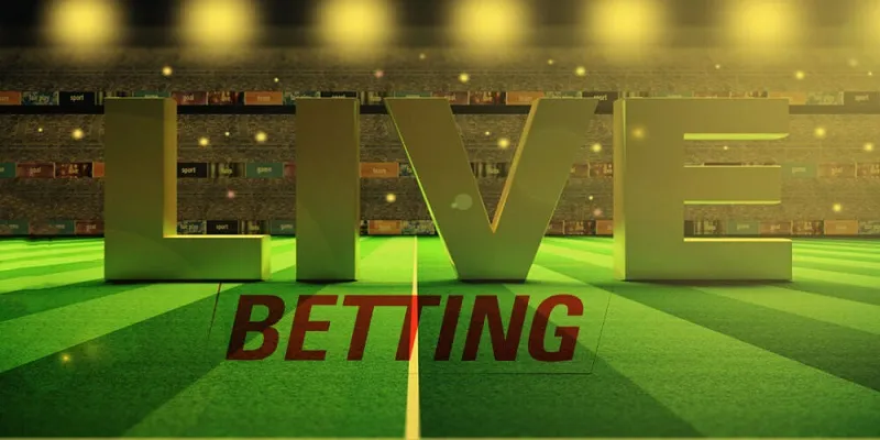 live-betting-the-thao-23win