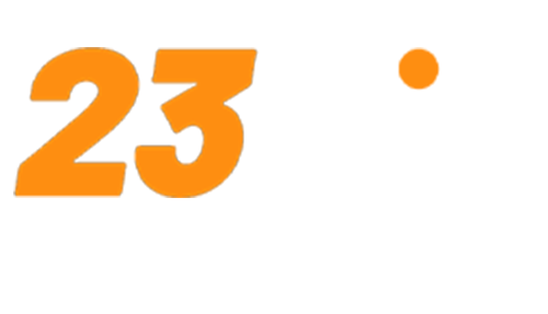 23win.live