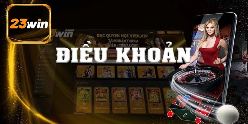 loi-ich-khi-dap-ung-dieu-khoan-dieu-kien-23win