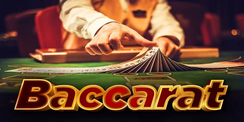 quy-tac-choi-baccarat-la-gi-Baccarat-23Win