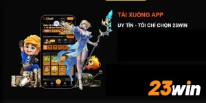 tai-app-23win-huong-dan-thuc-hien