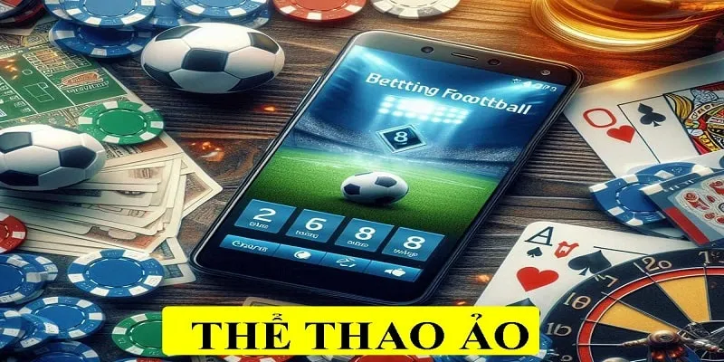 the-thao-ao-the-thao-23win