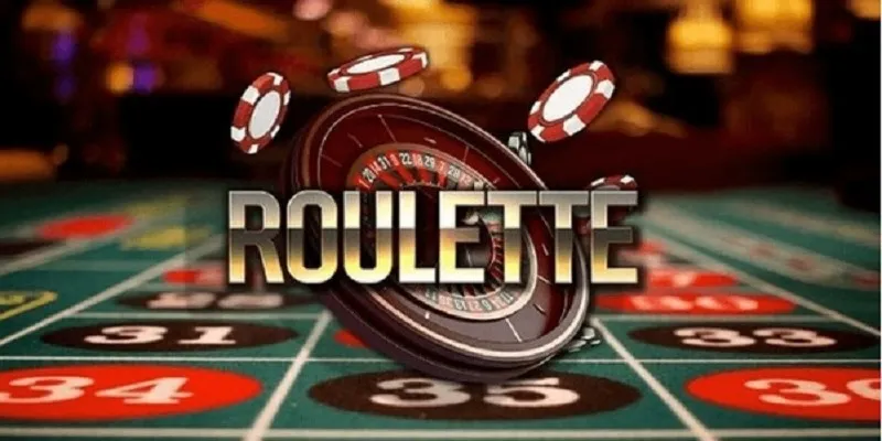 thong-tin-roulette-23win