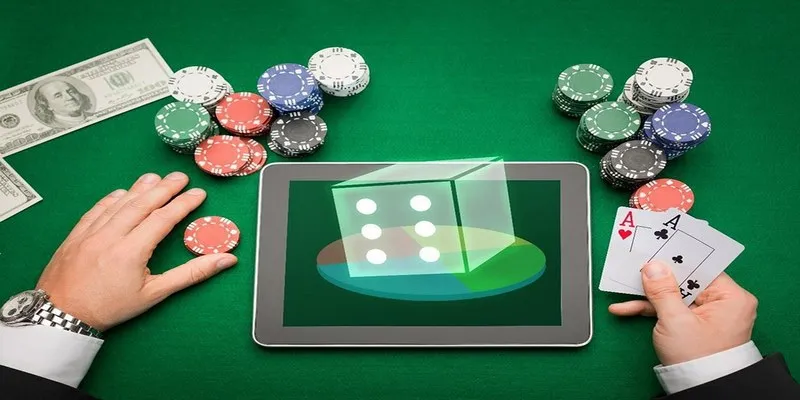 tinh-diem-baccarat-la-gi-Baccarat-23Win