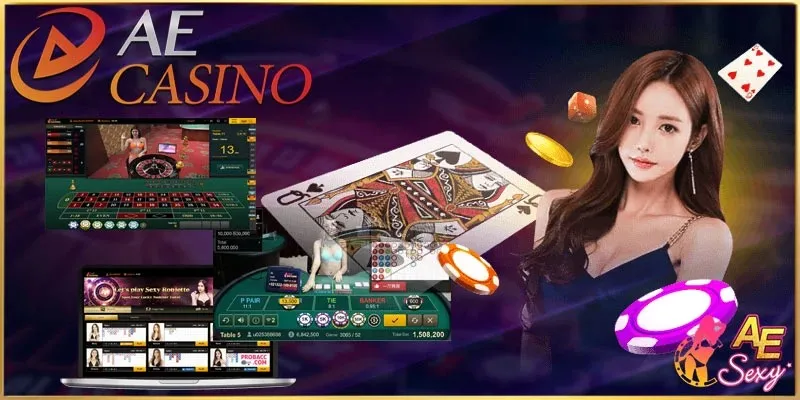 uu-diem-cua-ae-casino-23win