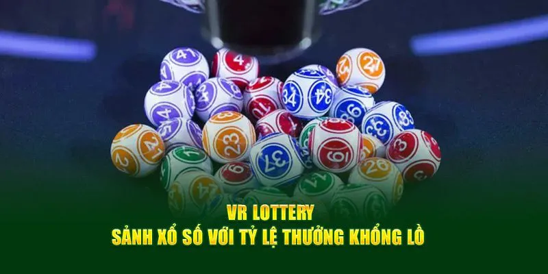 uu-diem-vr-lottery-23win