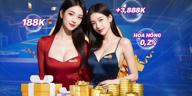 venus-casino-23win-la-su-ket-hop-hoan-hao