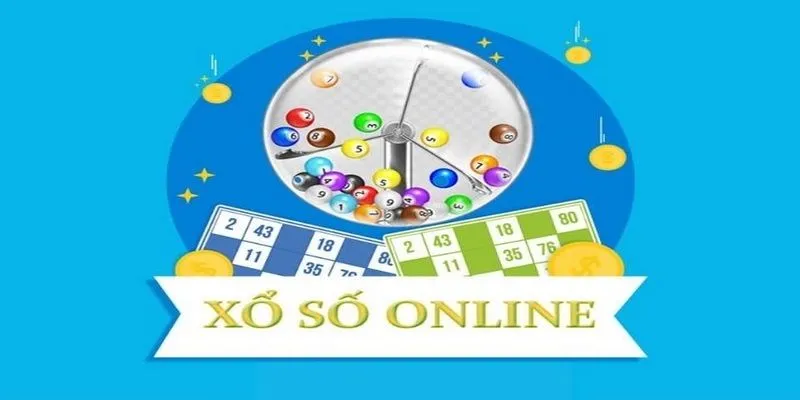 vr-lottery-23win-xo-so-3d