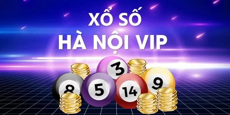 xo-so-ha-noi-vip-anh-dai-dien